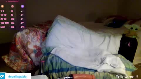 Snapshot of letsfuggincum chatting on February 23, 2:51 am Follow main  Braziliancheeks online show from February 23, 2:51 am