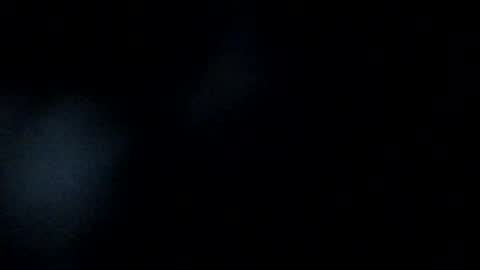 Snapshot of letsgetdirty1981 chatting on January 18, 3:09 am letsgetdirty1981 online show from January 18, 3:09 am