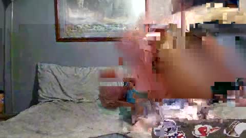 Snapshot of letsgetdirty1981 chatting on January 27, 1:37 am letsgetdirty1981 online show from January 27, 1:37 am