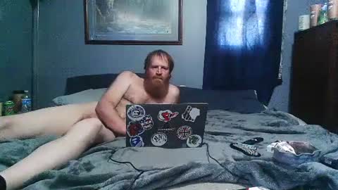 Snapshot of letsgetdirty1981 chatting on January 27, 5:04 pm letsgetdirty1981 online show from January 27, 5:04 pm