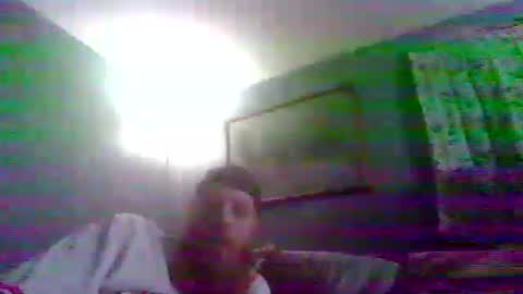 Snapshot of letsgetdirty1981 chatting on February 6, 1:05 am letsgetdirty1981 online show from February 6, 1:05 am