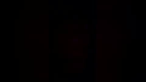 letsgetlitime online show from January 17, 1:27 pm