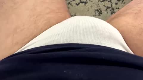 letsgetubare online show from March 18, 5:16 pm