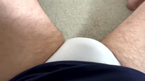 letsgetubare online show from April 29, 11:36 am