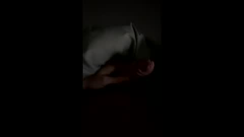 Snapshot of letsgohome2222 chatting on October 19, 12:44 am letsgohome2222 online show from October 19, 12:44 am