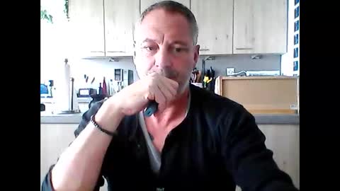 Snapshot of letshavefun2gether68 chatting on September 10, 11:10 am letshavefun2gether68 online show from September 10, 11:10 am