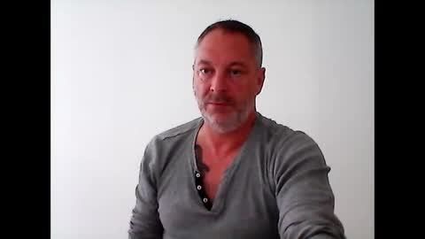 Snapshot of letshavefun2gether68 chatting on September 14, 6:56 am letshavefun2gether68 online show from September 14, 6:56 am