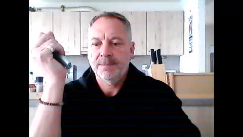 Snapshot of letshavefun2gether68 chatting on May 18, 7:03 am letshavefun2gether68 online show from May 18, 7:03 am