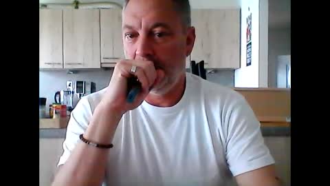 Snapshot of letshavefun2gether68 chatting on May 19, 9:48 am letshavefun2gether68 online show from May 19, 9:48 am