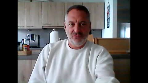 Snapshot of letshavefun2gether68 chatting on May 20, 9:26 am letshavefun2gether68 online show from May 20, 9:26 am