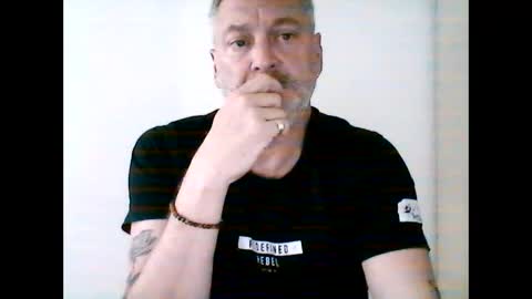 Snapshot of letshavefun2gether68 chatting on May 24, 7:13 am letshavefun2gether68 online show from May 24, 7:13 am