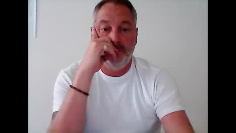 Snapshot of letshavefun2gether68 chatting on May 26, 11:06 am letshavefun2gether68 online show from May 26, 11:06 am