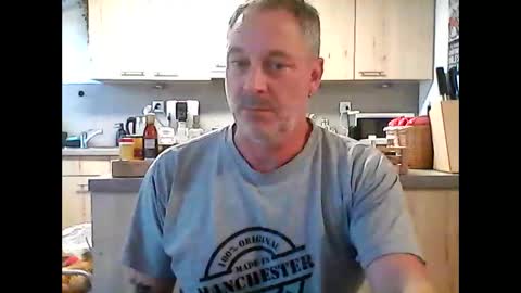 Snapshot of letshavefun2gether68 chatting on May 31, 6:09 pm letshavefun2gether68 online show from May 31, 6:09 pm