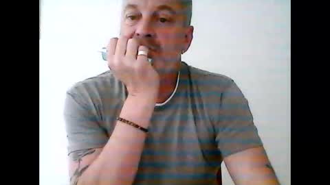 Snapshot of letshavefun2gether68 chatting on June 1, 3:03 pm letshavefun2gether68 online show from June 1, 3:03 pm