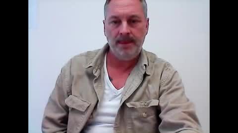 Snapshot of letshavefun2gether68 chatting on June 3, 11:02 am letshavefun2gether68 online show from June 3, 11:02 am