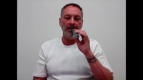 Snapshot of letshavefun2gether68 chatting on June 4, 4:24 pm letshavefun2gether68 online show from June 4, 4:24 pm
