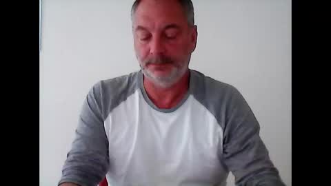 Snapshot of letshavefun2gether68 chatting on June 6, 7:57 am letshavefun2gether68 online show from June 6, 7:57 am
