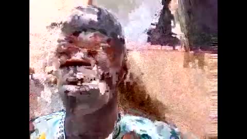 Snapshot of letshaveitbby chatting on December 4, 10:13 am letshaveitbby online show from December 4, 10:13 am
