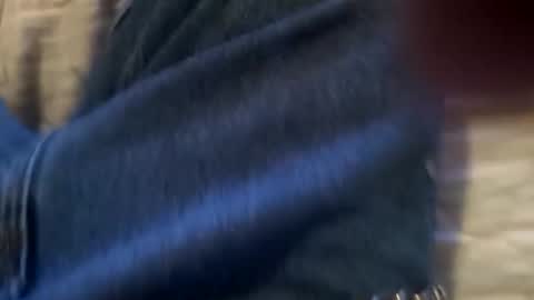 Snapshot of letslookateach chatting on December 22, 5:15 am letslookateach online show from December 22, 5:15 am