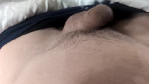 letslookateach online show from February 1, 8:24 am