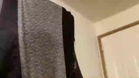 letsplay361 online show from September 13, 2:22 am