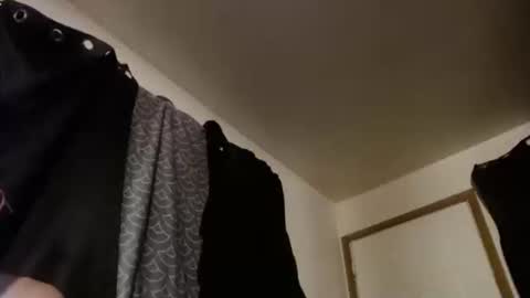 letsplay361 online show from December 17, 1:00 am