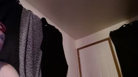 letsplay361 online show from February 28, 3:07 am