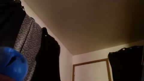 letsplay361 online show from March 10, 6:29 am