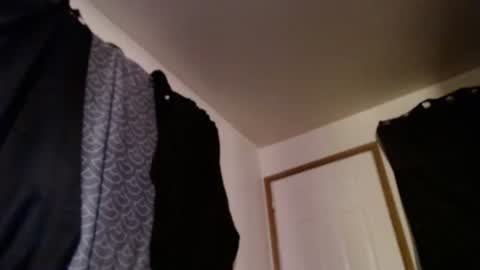 letsplay361 online show from March 28, 2:00 am