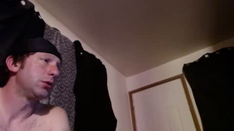 letsplay361 online show from March 29, 4:01 am