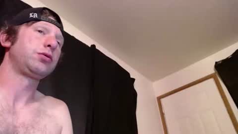 letsplay361 online show from May 11, 1:22 am