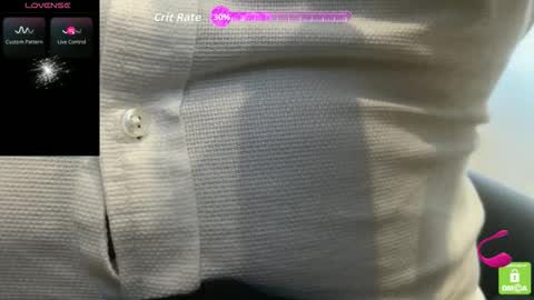 Max online show from October 16, 8:15 am