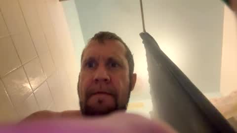 Snapshot of letsplays6969 chatting on July 30, 12:48 pm Gazza online show from July 30, 12:48 pm