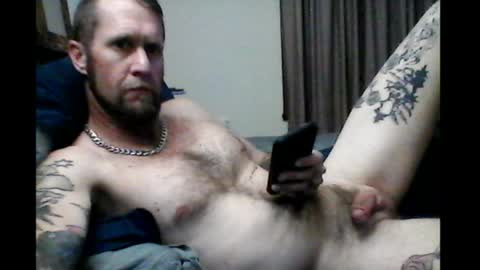 Snapshot of letsplays6969 chatting on August 1, 1:54 pm Gazza online show from August 1, 1:54 pm