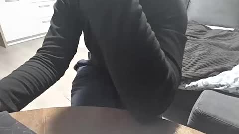 OFansXoXo online show from February 26, 6:07 pm