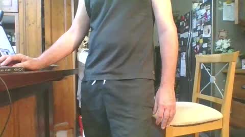 Lets Rock online show from January 10, 11:01 am