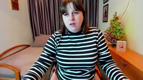 Naomi online show from January 9, 7:22 am