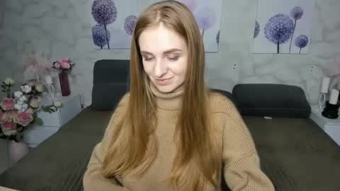 Snapshot of lettithefox chatting on December 4, 11:41 am Letti online show from December 4, 11:41 am