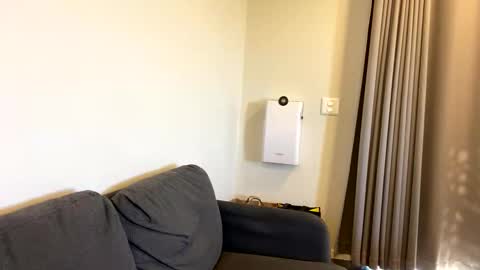 lilithgaze online show from December 2, 6:19 am