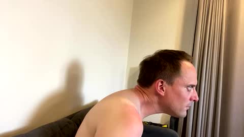 lilithgaze online show from January 10, 2:57 am