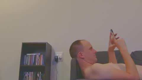 lilithgaze online show from March 1, 10:50 am