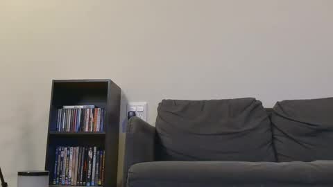 Snapshot of lettucespice chatting on May 1, 11:15 am lilithgaze online show from May 1, 11:15 am