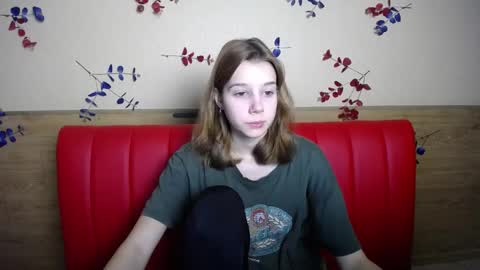 letty_curly online show from December 14, 6:24 am