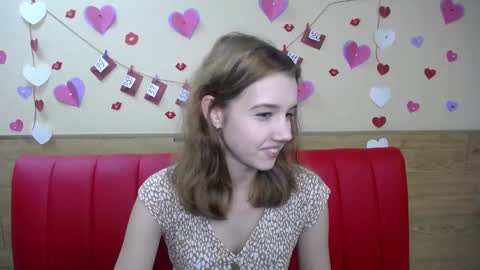 letty_curly online show from January 28, 6:05 am