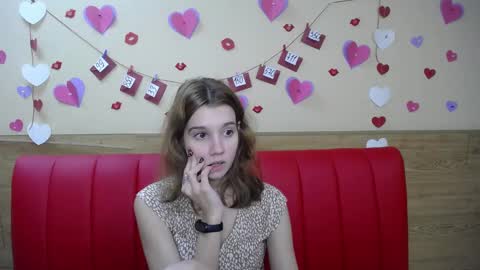 letty_curly online show from January 28, 9:08 am