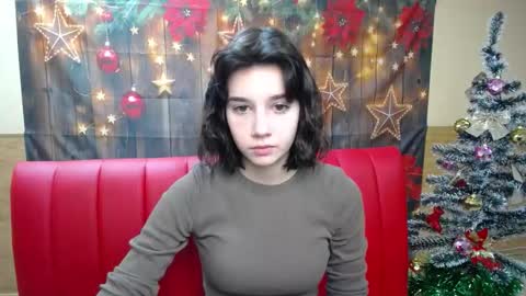 letty_curly online show from January 6, 6:28 am