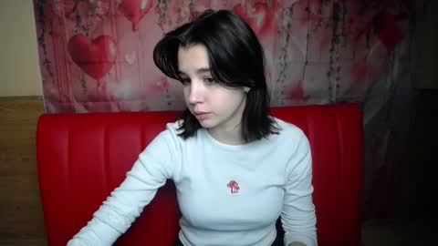 letty_curly online show from February 24, 6:11 am