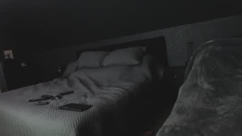 Snapshot of letusshowu2 chatting on February 23, 9:16 pm letusshowu2 online show from February 23, 9:16 pm