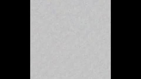 Matty online show from October 19, 5:24 pm