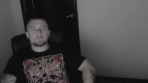 lev1ngston online show from December 24, 9:44 pm